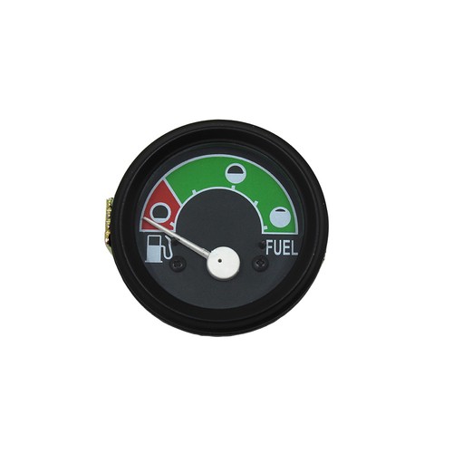 At104809 fuel gauge - fuel,