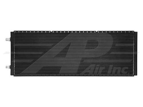 At207545 condenser fits - condenser,