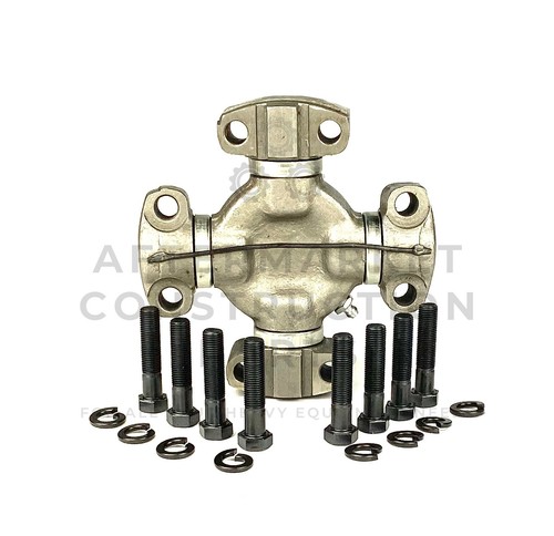 7g9555 bearing universal - 7g9555,