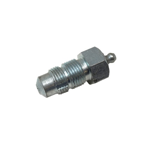 D35287 track adjuster relief - track,