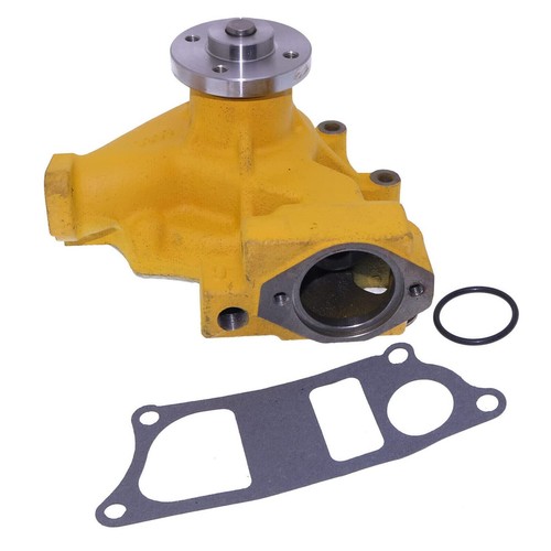 Water pump 6204 1302 - water, 6204-61-1302