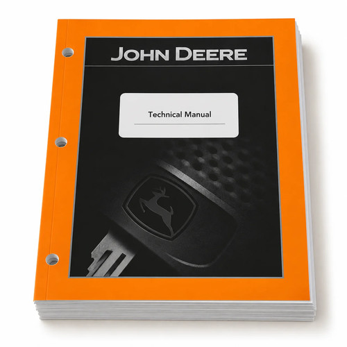 John deere 450c - john, dozer