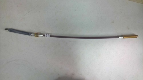 Dozer control cable for deere - for,