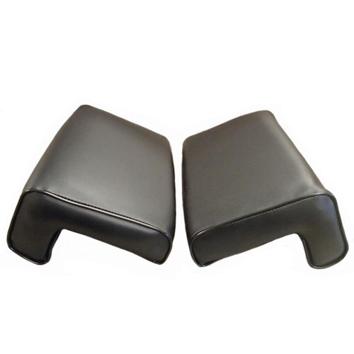 R39322 cushion arm rest - cushion,